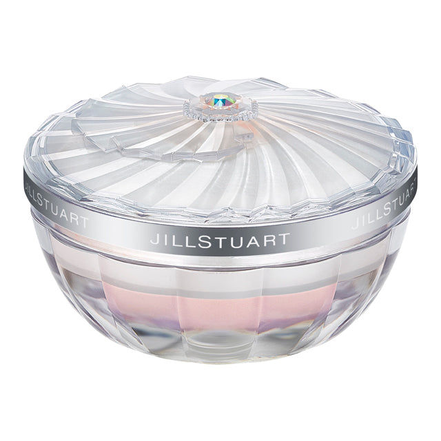 Jill Stuart Airy Tulle Lasting Loose Powder Jill Stuart Airy Tulle Lasting Loose Powder