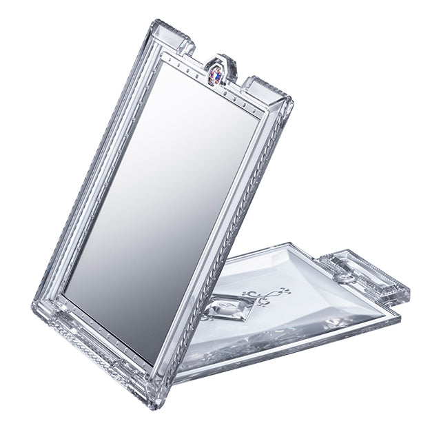 JILL STUART Compact Mirror III