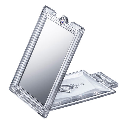 JILL STUART Compact Mirror III