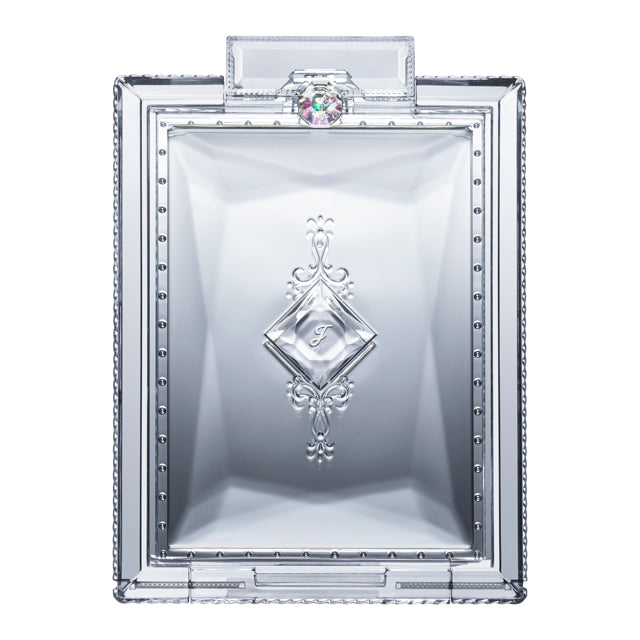 JILL STUART Compact Mirror III