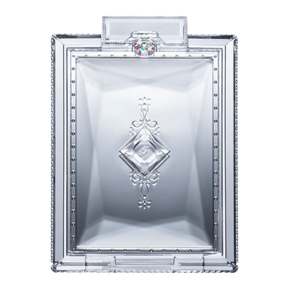 JILL STUART Compact Mirror III
