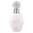 JILL STUART Crystal Bloom Perfumed Body Lotion