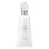 JILL STUART Crystal Bloom Snow Perfumed Hand Cream
