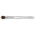 JILL STUART Eye Color Brush