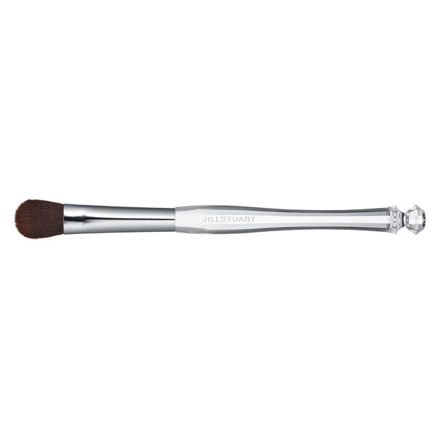 JILL STUART Eye Color Brush