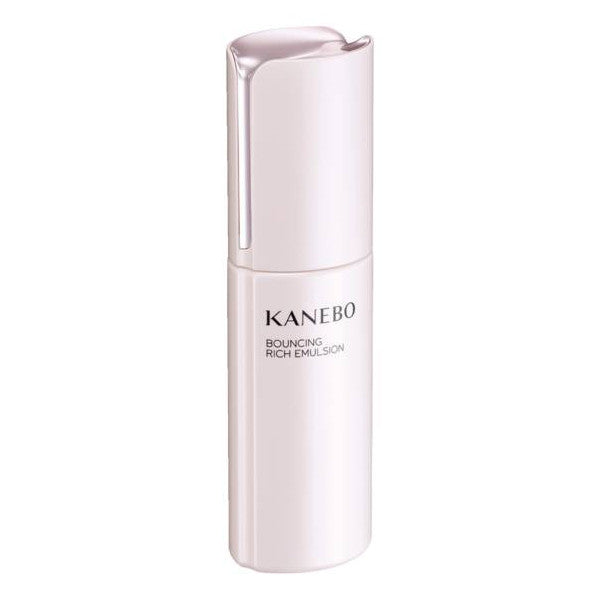 KANEBO Bouncing Rich Emulsion