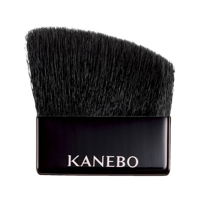 KANEBO Compact Brush
