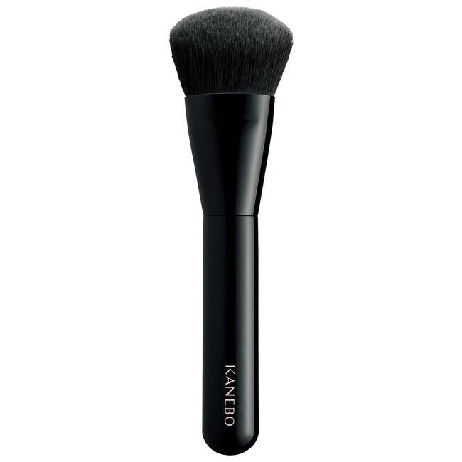 Kanebo Foundation Brush Kanebo Foundation Brush
