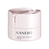 KANEBO Fresh Day Cream