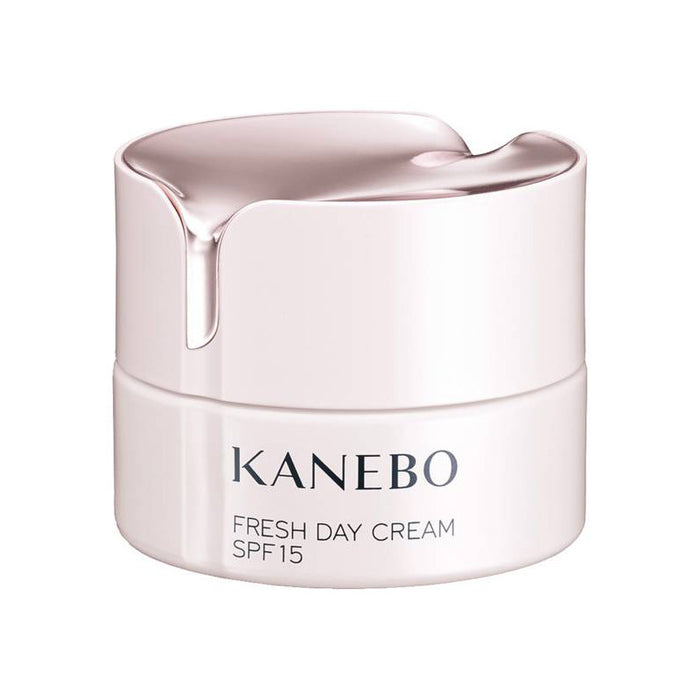 KANEBO Fresh Day Cream