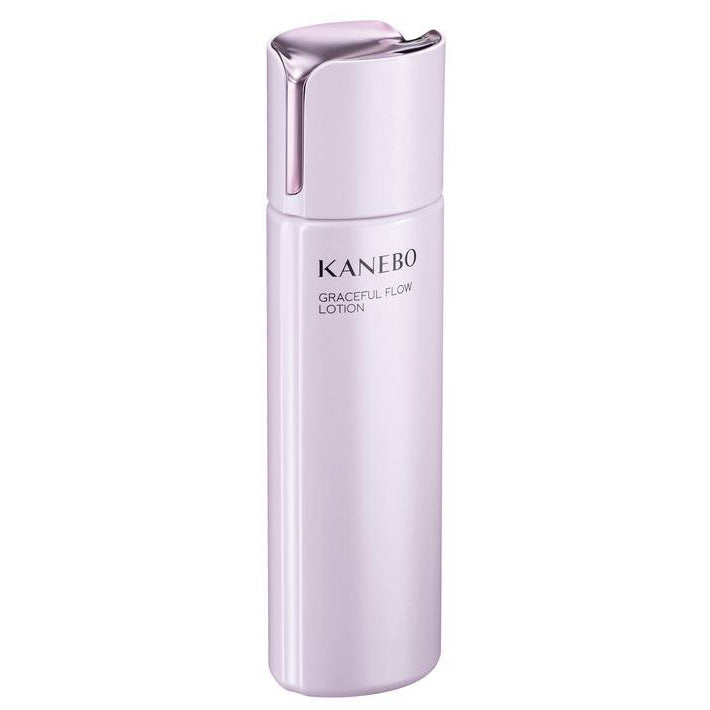 KANEBO Graceful Flow Lotion