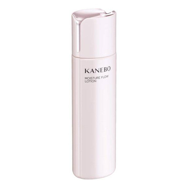 KANEBO Moisture Flow Lotion