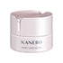 KANEBO Night Lipid Wear