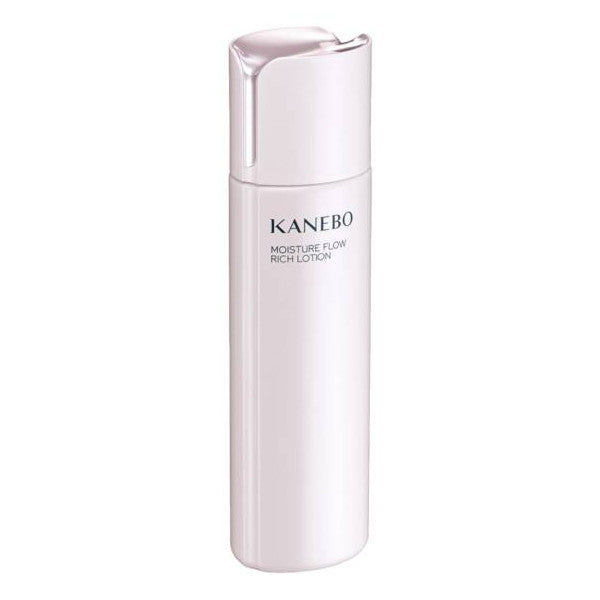 KANEBO Moisture Flow Rich Lotion