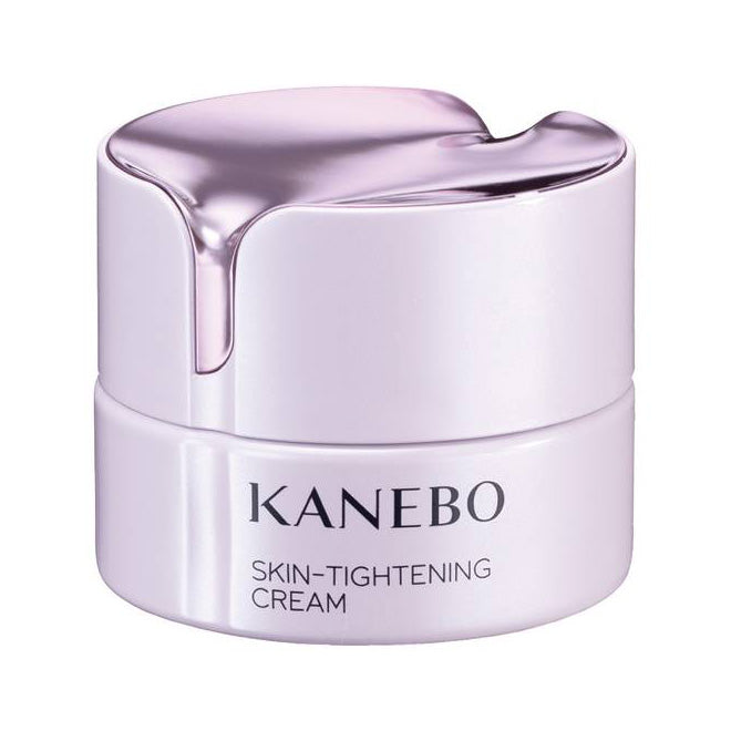KANEBO Skin-Tightening Cream