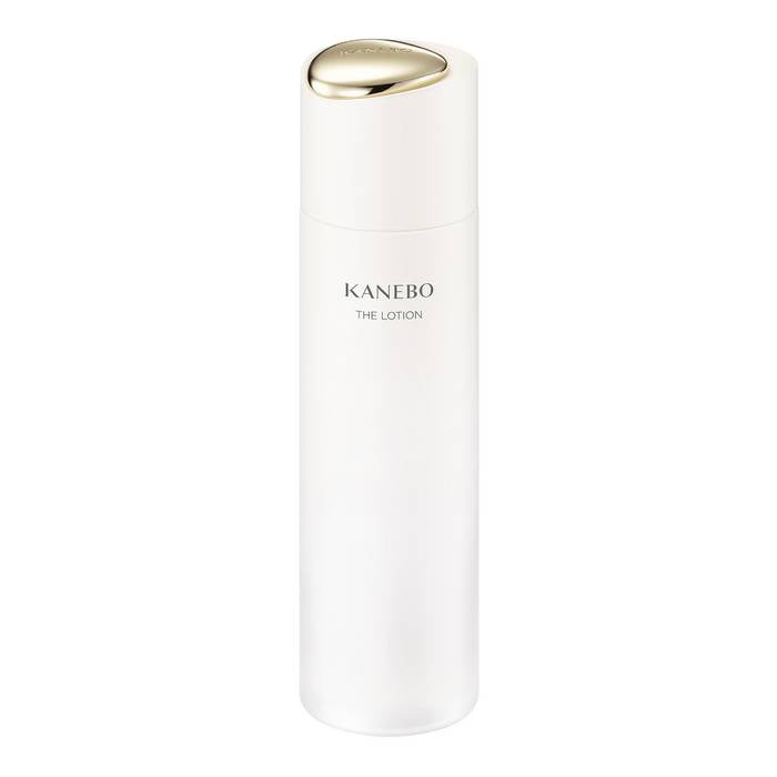 KANEBO The Lotion