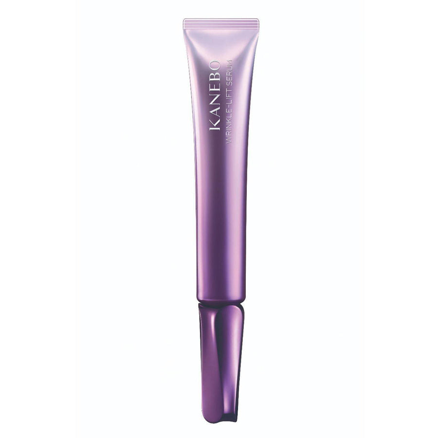 KANEBO Wrinkle Lift Serum