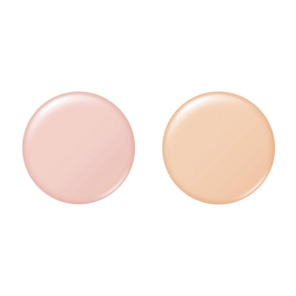 Elégance Glow Lifting Base