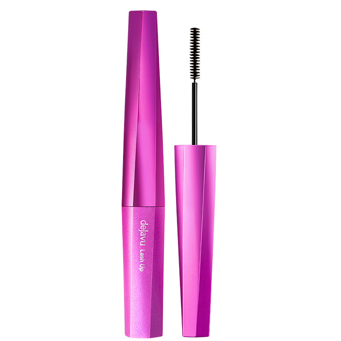 Dejavu Lash Up E