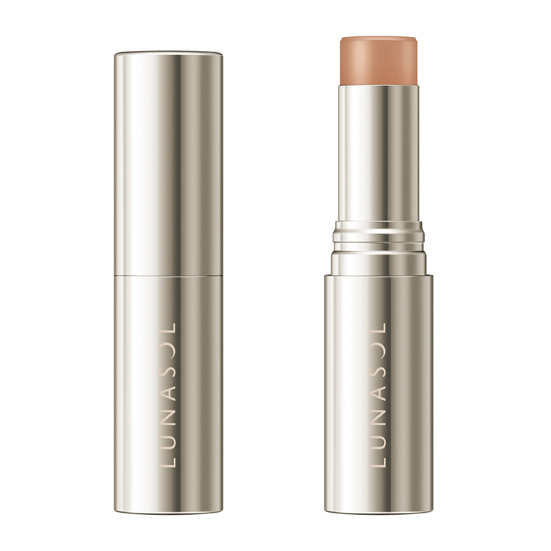 Lunasol Contouring Stick Lunasol Contouring Stick