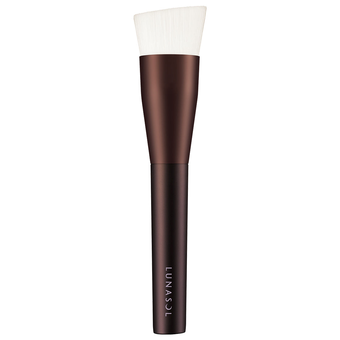 LUNASOL Foundation Brush