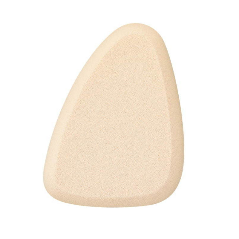 LUNASOL Foundation Sponge
