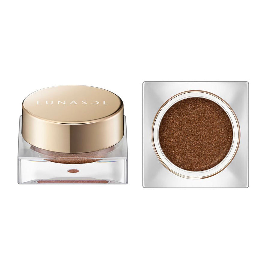 LUNASOL Glam Wink
