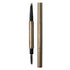LUNASOL Styling Eyebrow Pencil Flat