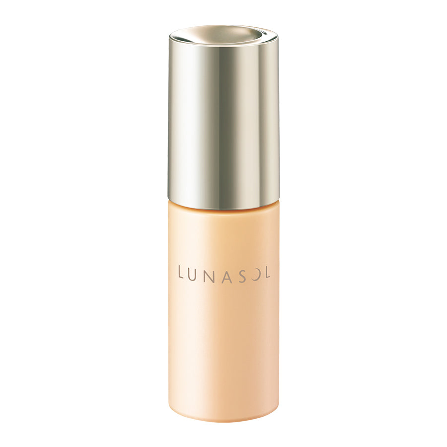 LUNASOL Watery Primer