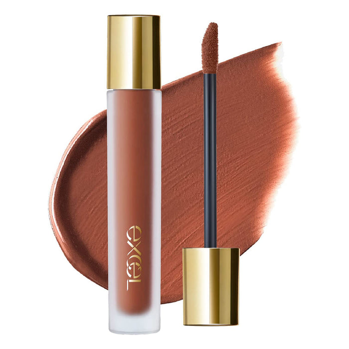 EXCEL Lip Velvetist Limited Edition