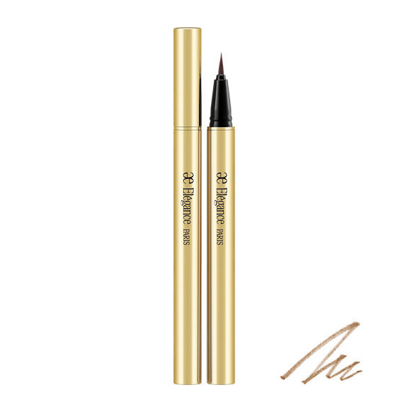 Elégance Eyebrow Liquid