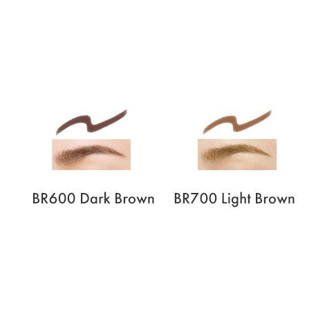 MAQuillAGE Lasting Foggy Brow EX