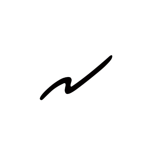 MAQuillAGE Perfect Black Liner