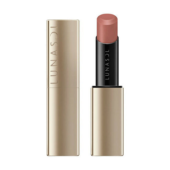 LUNASOL Plump Mellow Lips EX10 Limited Edition