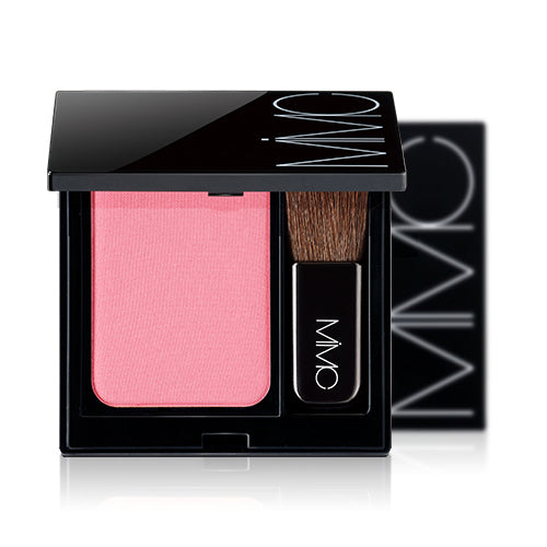 Mimc Bio Moisture Cheek Mimc Bio Moisture Cheek