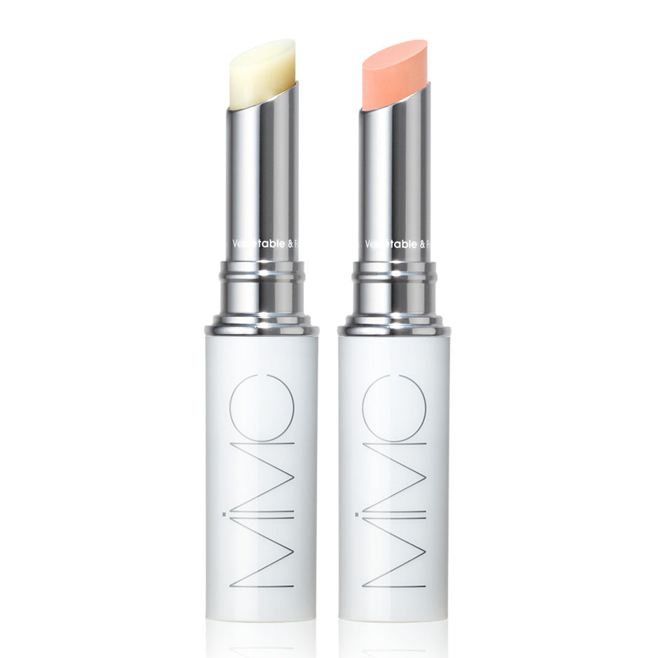 MiMC Bio Moisture Stick