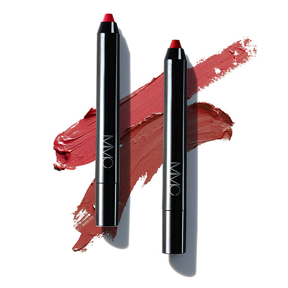 MiMC Mineral Lip Liner MiMC Mineral Lip Liner