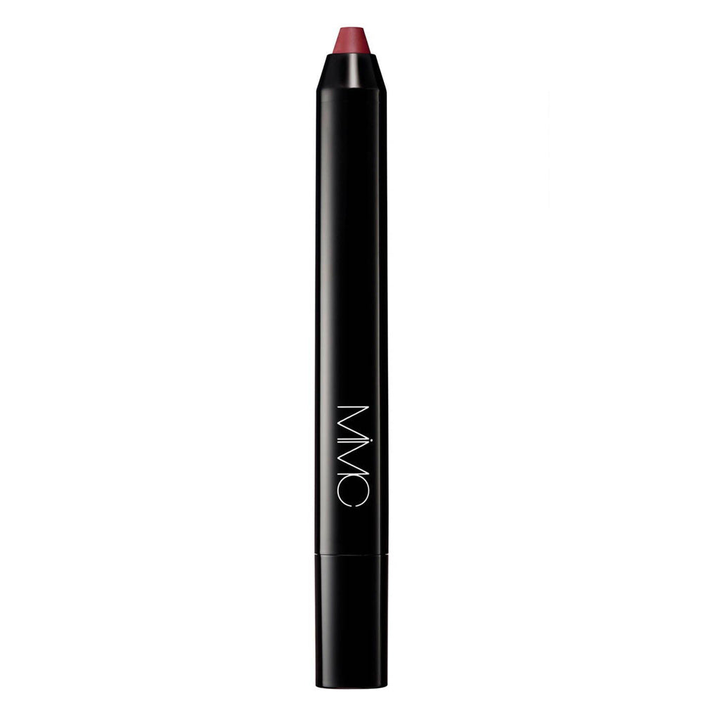 MiMC Mineral Crayon Lip