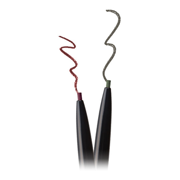 MiMC Mineral Eyeliner