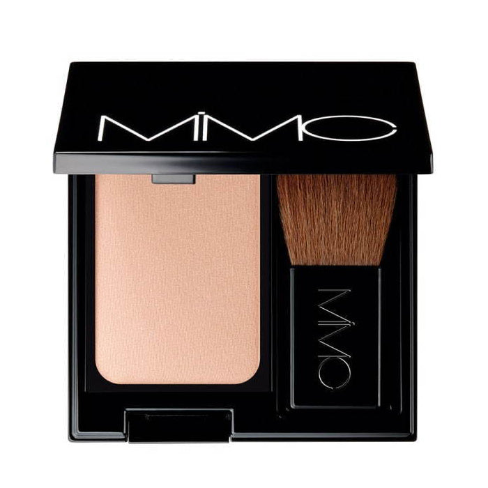 Mimc Mineral Highlighter Mimc Mineral Highlighter