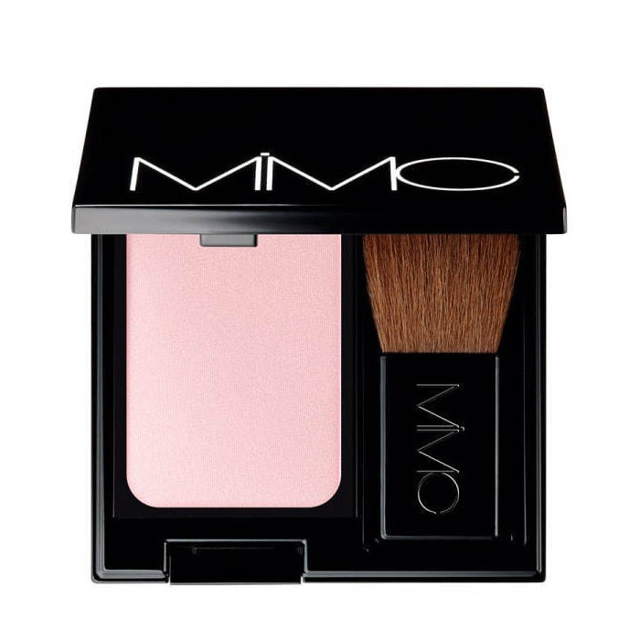 MiMC Mineral Highlighter