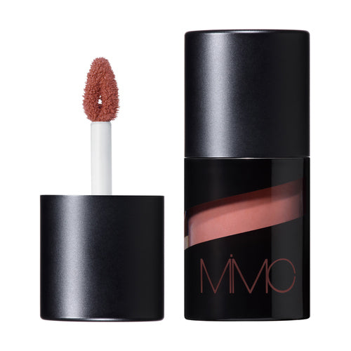 Mimc Mineral Liquid Rouge Mimc Mineral Liquid Rouge