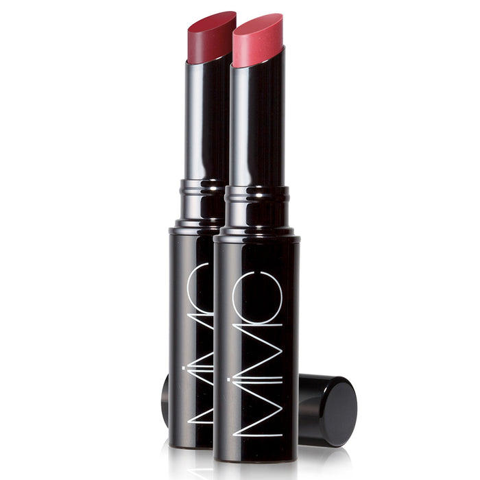 MiMC Mineral Rouge