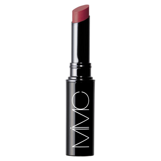 MiMC Mineral Color Lip SPF20