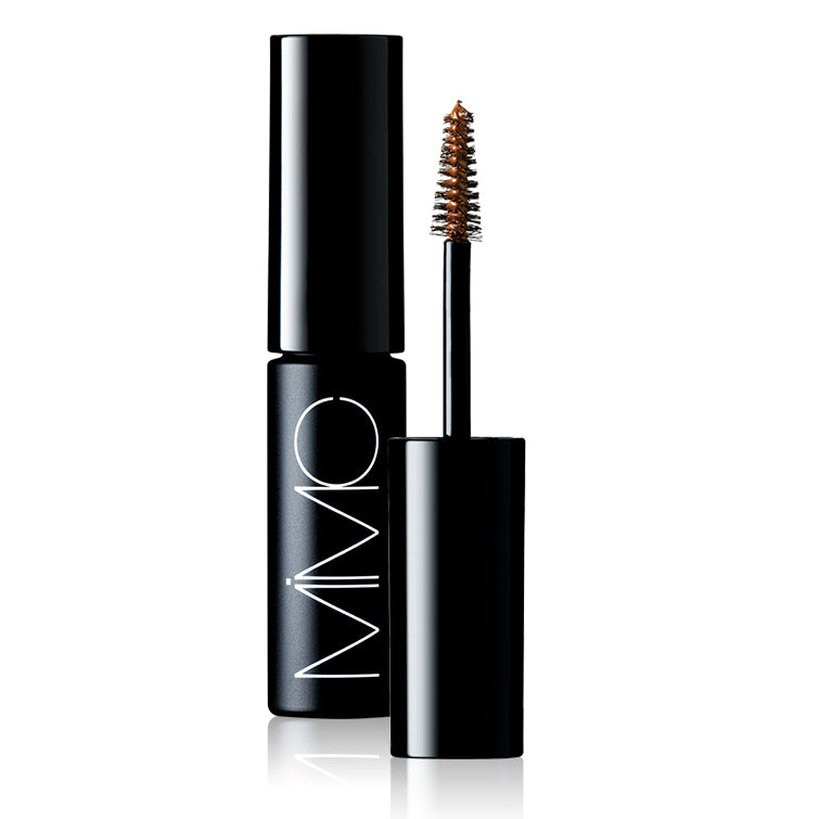 Mimc Mineral Eyebrow Mascara Mimc Mineral Eyebrow Mascara