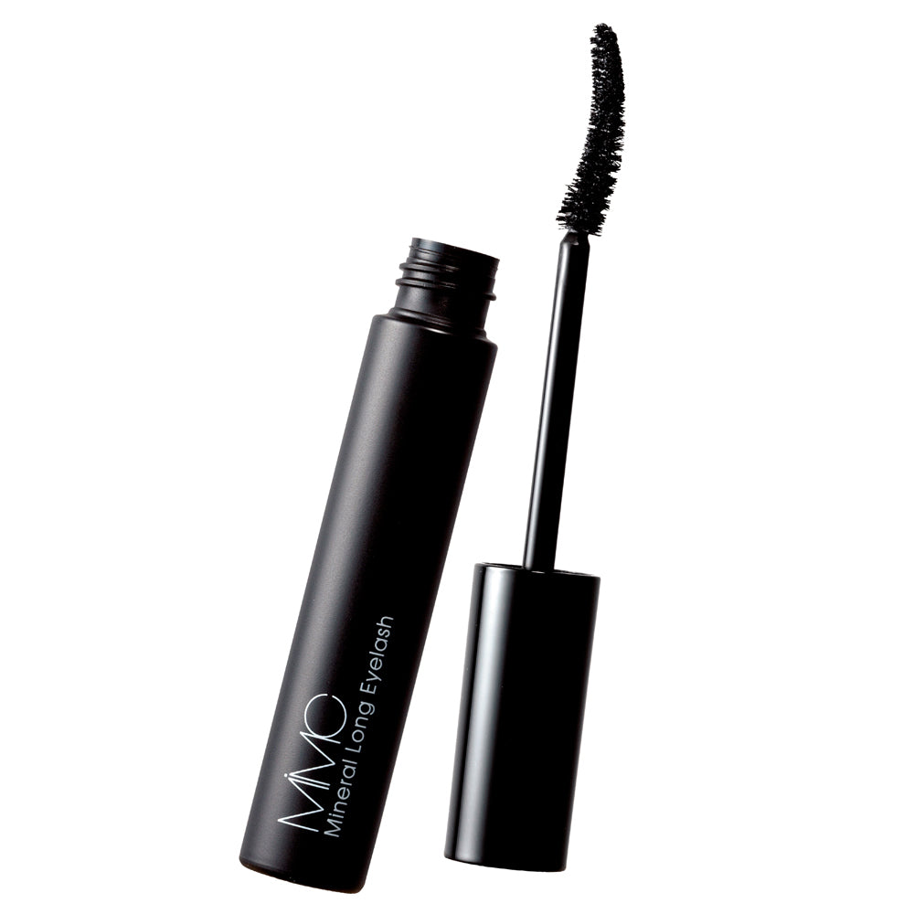 MiMC Mineral Long Eyelash