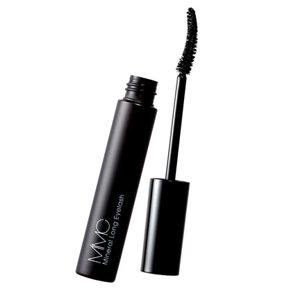 MiMC Mineral Long Eyelash
