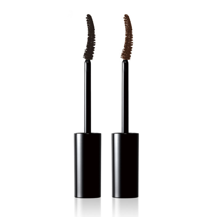 MiMC Mineral Long Eyelash