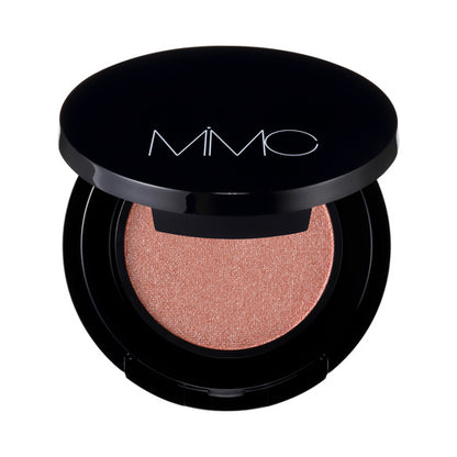 MiMC Mineral Smooth Shadow