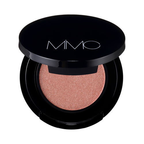 MiMC - Everglow Cosmetics